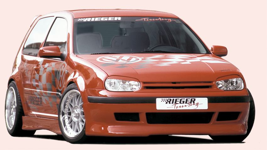 /var/www/rieger-event.de/images/gallery/VW Golf 4